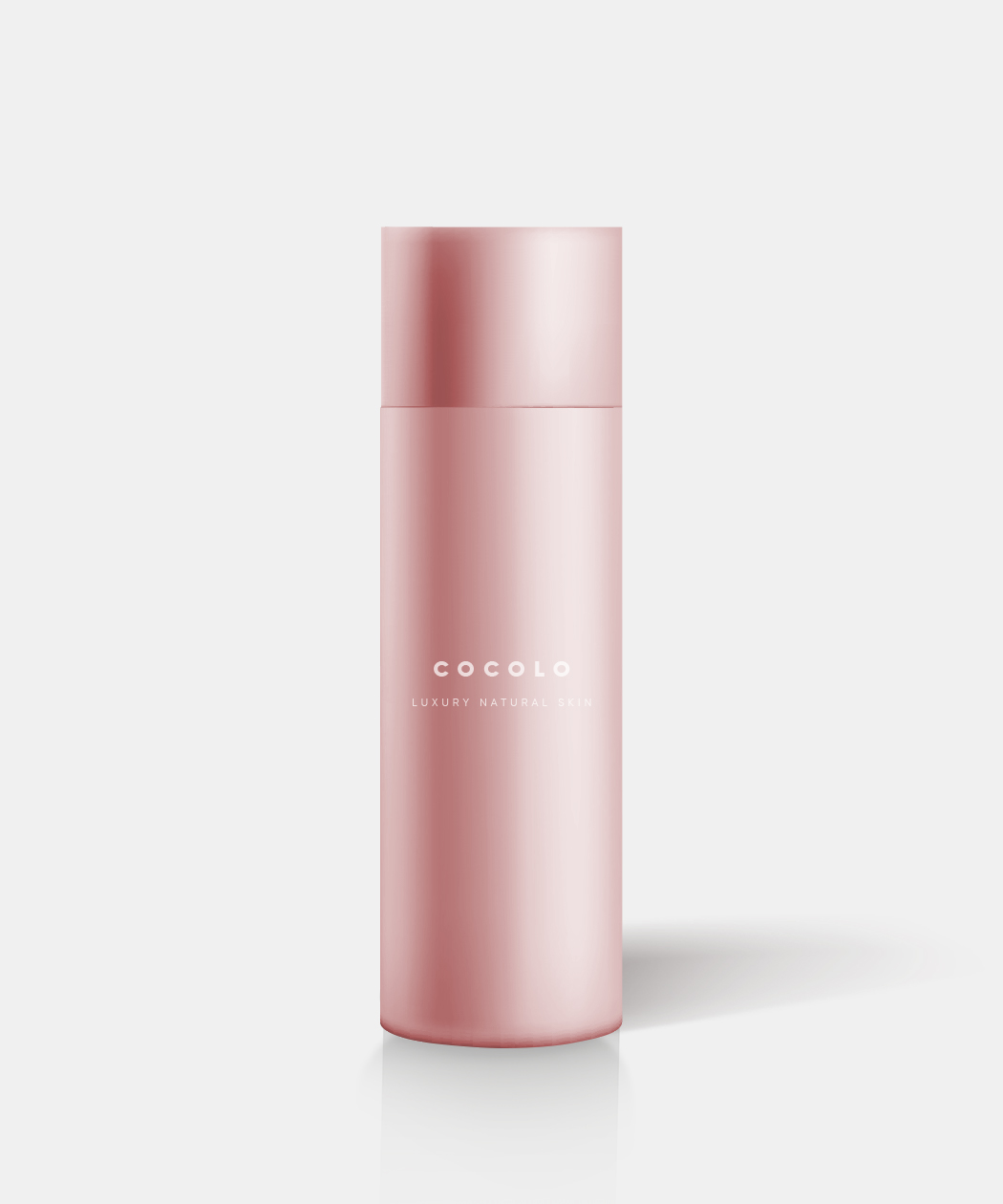 Deep Sweep 2% BHA Pore Cleaning Toner - slika 4